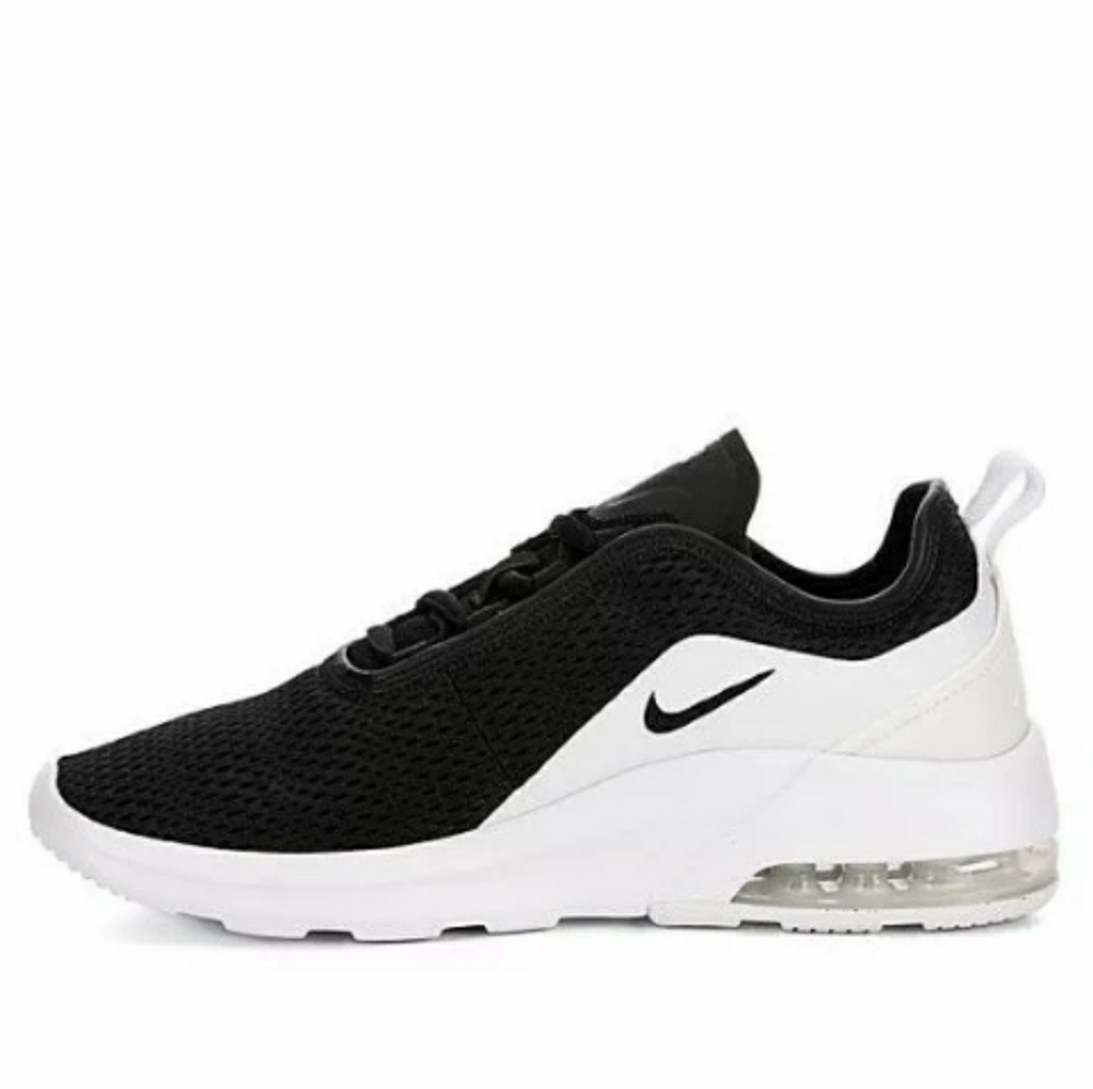 Shoes - Picture 3 of 8